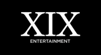 Xix entertainment