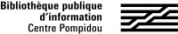 BPI - Beaubourg
