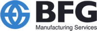 Bfg manufacturing service, inc.