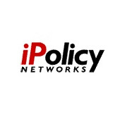Ipolicy networks