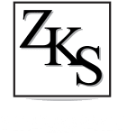 Zuger kirmis & smith