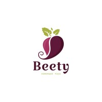 Beets Cafe