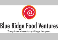Blue Ridge Food Ventures