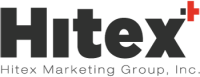 Hitex Marketing Group, Inc