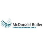 McDonald Butler Associates