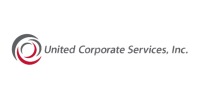 United Corporate Services, Inc.