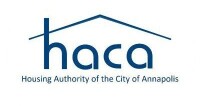 Annapolis housing authority