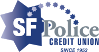 SF Police Credit Union