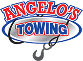 Angelo's towing
