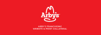 Arby's franchising and development