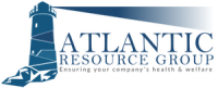 Atlantic resources company, llc