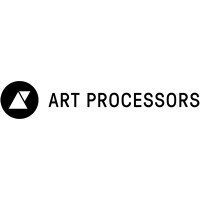 Art processors