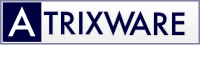 Atrixware e-learning solutions