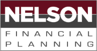 Nelson Investment Planning