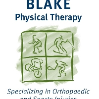 Blake physical therapy