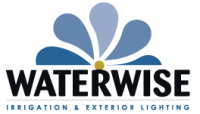 Waterwise construction