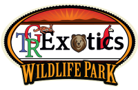 TGR Exotics Wildlife Park