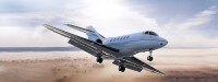 Air Charter Sales