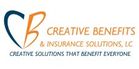 Creative benefits & insurance solutions