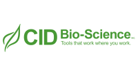 Cid bio-science, inc.