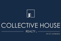 Collective house realty