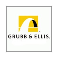 Grubb & ellis | commercial florida