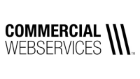 Commercial web services