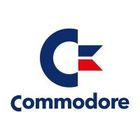 Commodore bank