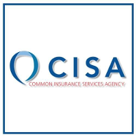 Common insurance services agency