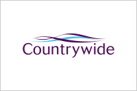 Countrywide properties