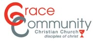 Grace Community Christian Church