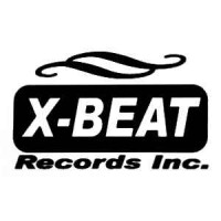 Don't beat records