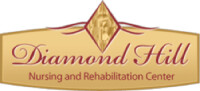 Diamond hill nursing and rehabilitation center