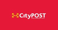 Citypost portugal