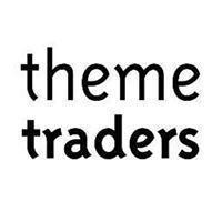 Theme Traders