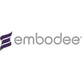 Embodee