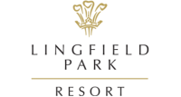 Lingfield Park Resort