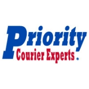 Top Priority Couriers
