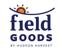 Field goods