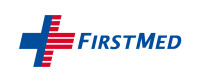 Firstmed industrial clinic