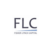 Fisher lynch capital