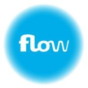 Flowgroup plc