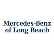 Mercedes-Benz of Long Beach