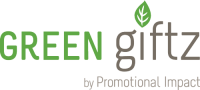 Promotional impact & greengiftz
