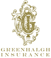 Greenhalgh insurance agency