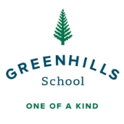 Greenhills school