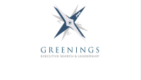 Greenings international
