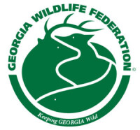 Georgia wildlife federation