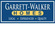 Garrett-walker homes