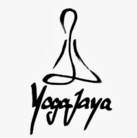 YogaJaya